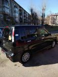  Nissan Cube 1999 , 150000 , 