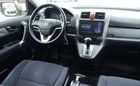 SUV   Honda CR-V 2008 , 730000 , 