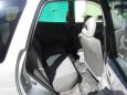    Toyota Corolla Spacio 2000 , 269000 , 