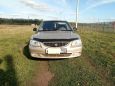  Hyundai Accent 2004 , 155000 , 