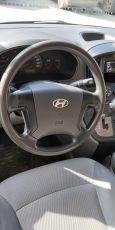    Hyundai Grand Starex 2012 , 630000 , 