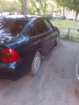  Opel Vectra 1999 , 150000 , 