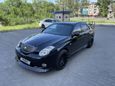  Toyota Verossa 2002 , 600000 , 