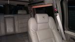    GMC Savana 2008 , 2200000 , 