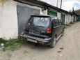    Mitsubishi RVR 1995 , 85000 , -