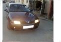  Mitsubishi Carisma 2002 , 185000 , 