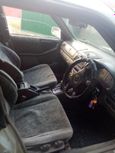 SUV   Subaru Forester 1997 , 250000 , 