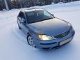  Ford Mondeo 2004 , 315000 , -