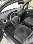  Citroen C3 2005 , 179000 , 