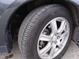  Subaru Legacy 2006 , 700000 , 