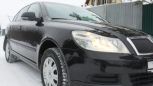  Skoda Octavia 2012 , 500000 , 