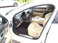  Jaguar XF 2012 , 1150000 , 