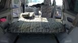    Toyota Estima 2001 , 420000 , 