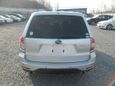 SUV   Subaru Forester 2009 , 890000 , 