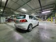  Volkswagen Golf 2011 , 475000 , 