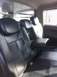  SsangYong Actyon Sports 2008 , 395000 , 