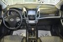 SUV   SsangYong Actyon 2014 , 779000 , 