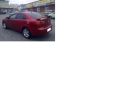  Mitsubishi Lancer 2008 , 495000 , 