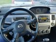 SUV   Nissan X-Trail 2007 , 469000 , -