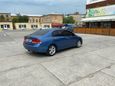  Honda Civic 2007 , 690000 , 