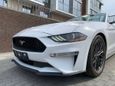  Ford Mustang 2017 , 3000000 , 