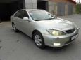  Toyota Camry 2005 , 635000 , 