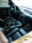  BMW 5-Series 1992 , 1280000 , 