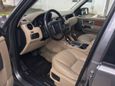 SUV   Land Rover Discovery 2010 , 1375000 , 