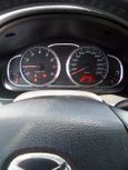  Mazda Mazda6 2007 , 300000 , 