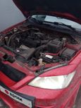  Mitsubishi Lancer 2004 , 250000 , 