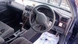  Toyota Corona Premio 1996 , 280000 , 