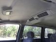    Nissan Serena 2000 , 467000 , 