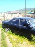  Toyota Camry 1992 , 80000 , 