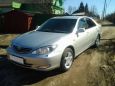  Toyota Camry 2002 , 435000 , 