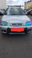  Honda Partner 1997 , 159000 , 