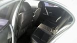  BMW M5 2006 , 990000 , 