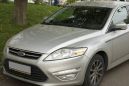  Ford Mondeo 2011 , 600000 , 