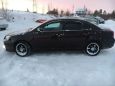  Toyota Avensis 2007 , 500000 , -