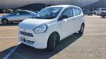  Daihatsu Mira e:S 2017 , 620000 , 