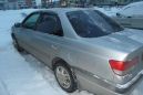  Toyota Carina 1998 , 210000 , 