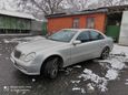  Mercedes-Benz E-Class 2006 , 700000 , 