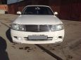  Nissan Gloria 1999 , 275000 , 