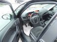    Opel Zafira 2013 , 795000 , 