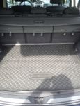    Toyota Verso 2009 , 620000 , 