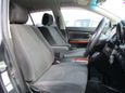 SUV   Toyota Harrier 2006 , 1019000 , 