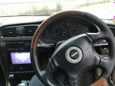  Subaru Legacy Lancaster 2001 , 250000 , 