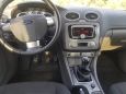  Ford Focus 2010 , 420000 , 