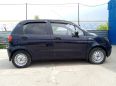  Daewoo Matiz 2007 , 109000 , 