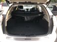 SUV   Toyota Harrier 2008 , 700000 , 