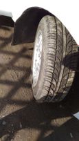  Toyota Camry 1994 , 155000 , -